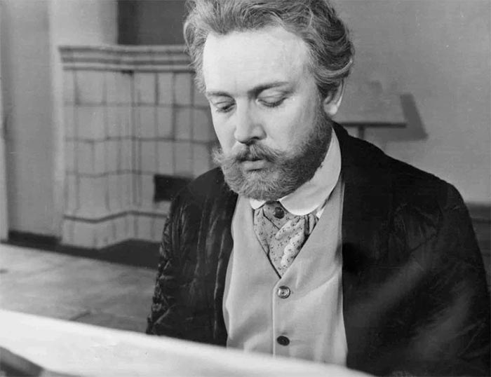 кадр Чайковский 4