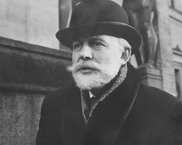 кадр Чайковский 5