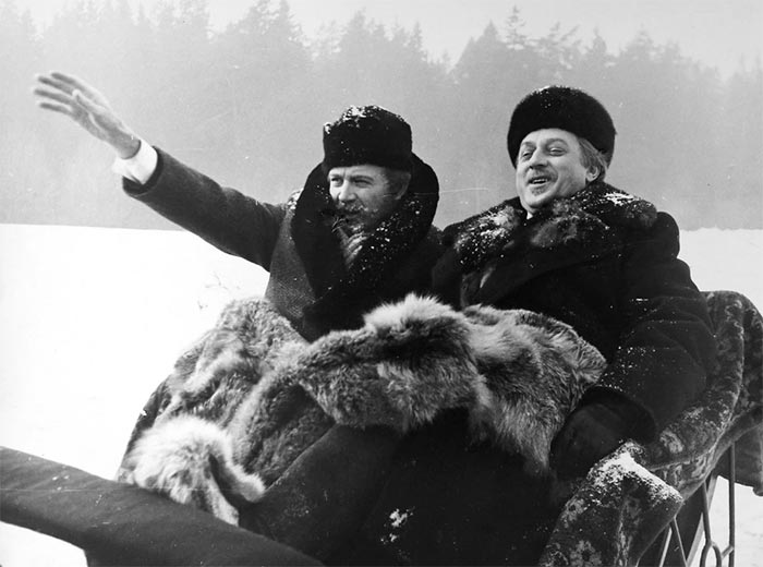 кадр Чайковский 7