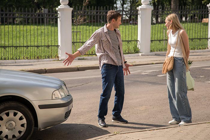 кадр Чайная пара 4