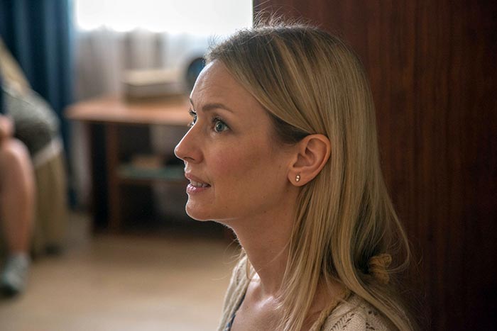 кадр Чайная пара 5