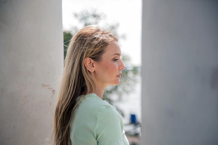 кадр Чайная пара 14