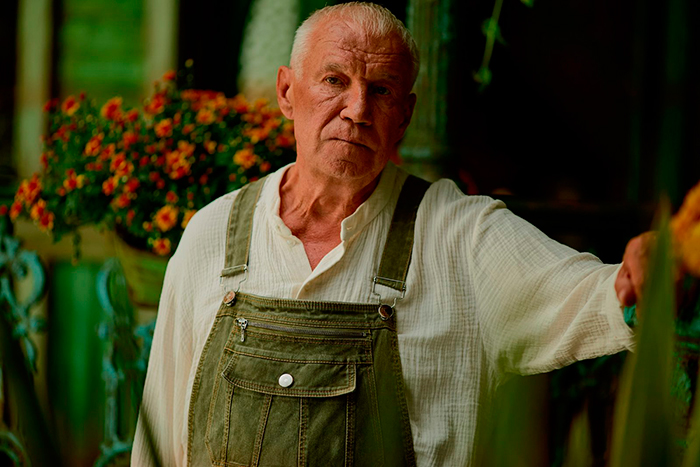 кадр Чебурашка-2 2