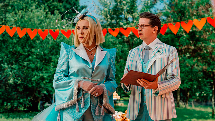 кадр Чебурашка-2 3