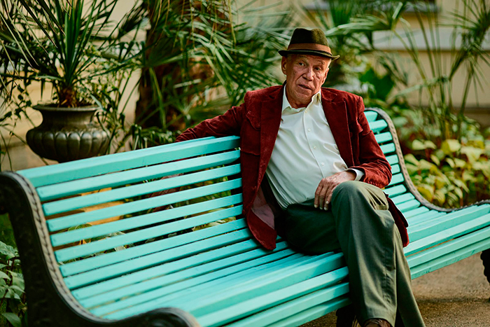 кадр Чебурашка-2 4