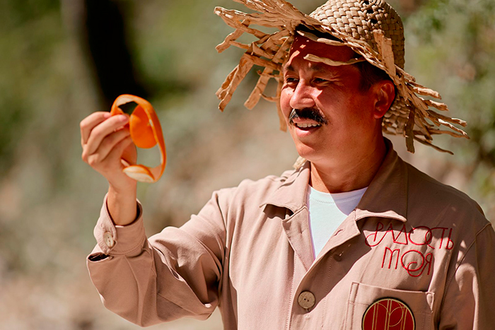 кадр Чебурашка-2 5