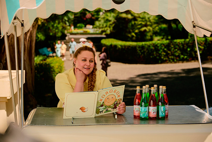 кадр Чебурашка-2 6