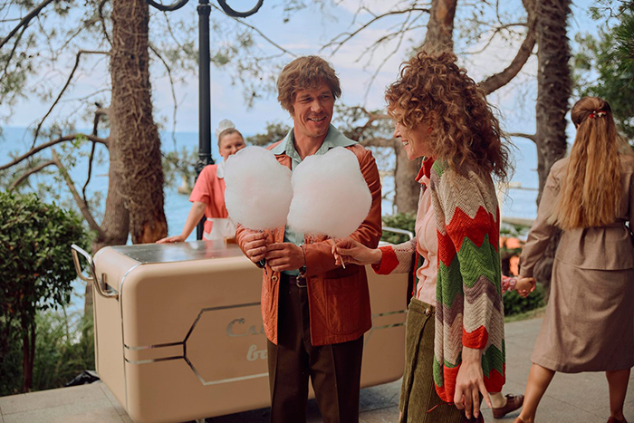 кадр Чебурашка-2 7