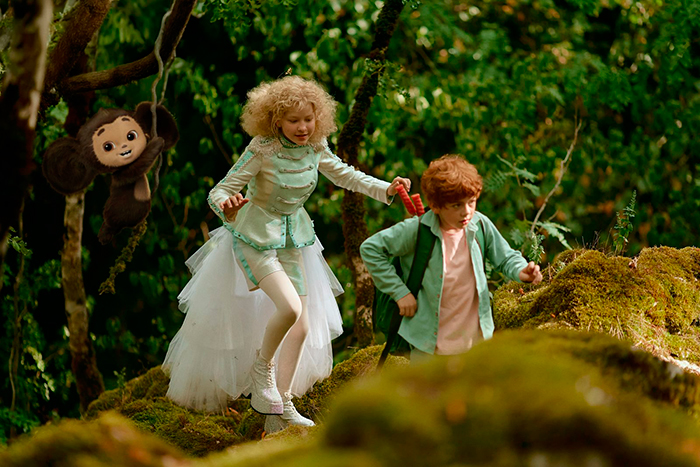 кадр Чебурашка-2 8