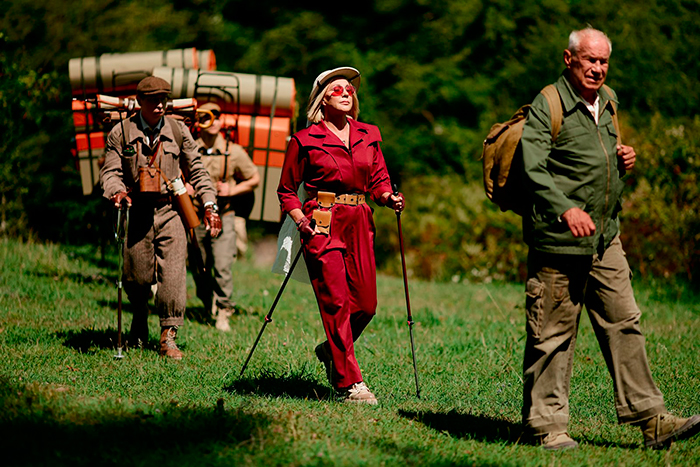 кадр Чебурашка-2 9