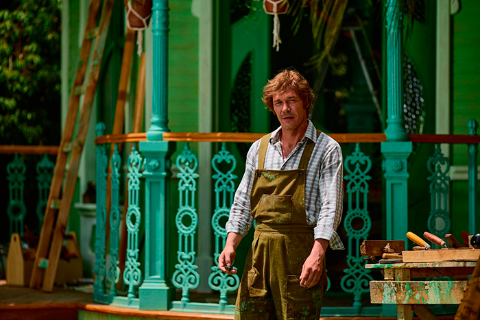 кадр Чебурашка-2 10