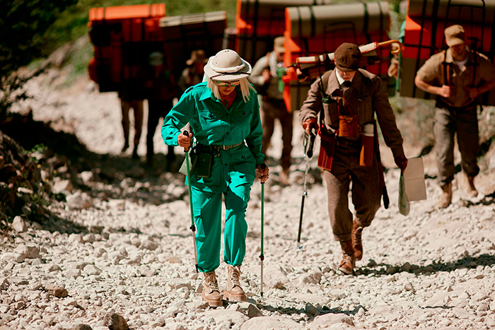 кадр Чебурашка-2 11