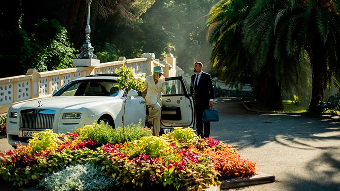 кадр Чебурашка 4