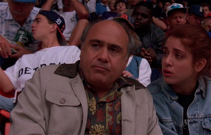 кадр Человек эпохи Возрождения 3