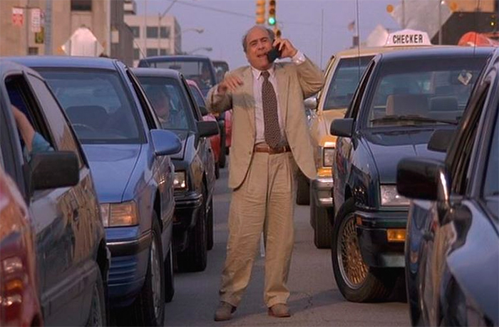 кадр Человек эпохи Возрождения 4