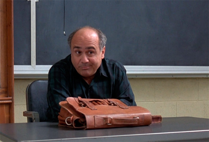 кадр Человек эпохи Возрождения 11