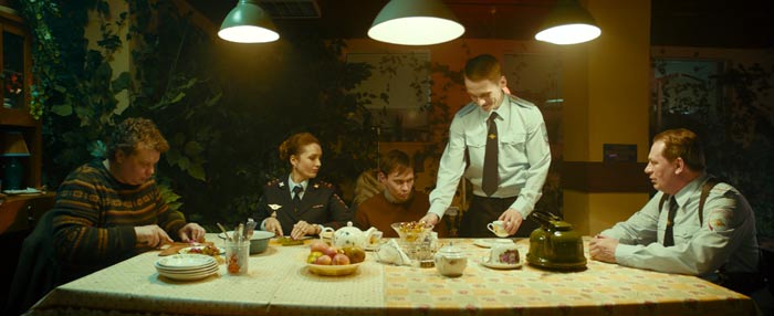 кадр Человек из Подольска 7