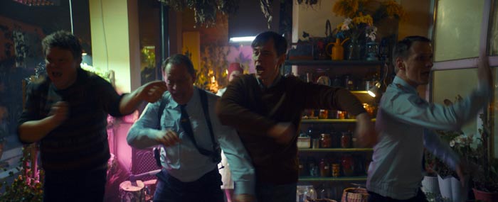 кадр Человек из Подольска 8