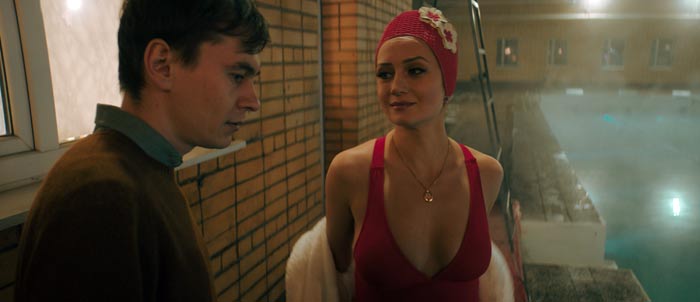 кадр Человек из Подольска 9