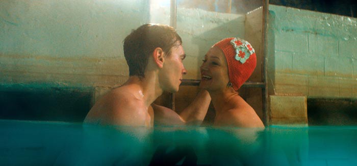 кадр Человек из Подольска 10