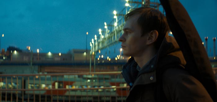 кадр Человек из Подольска 14