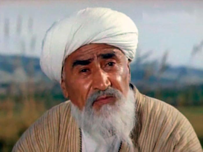 Кадр из фильма Человек меняет кожу кадр Человек меняет кожу 9