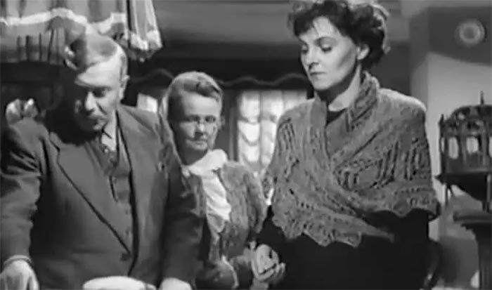 Кадр из фильма Человек № 217 кадр Человек № 217 10