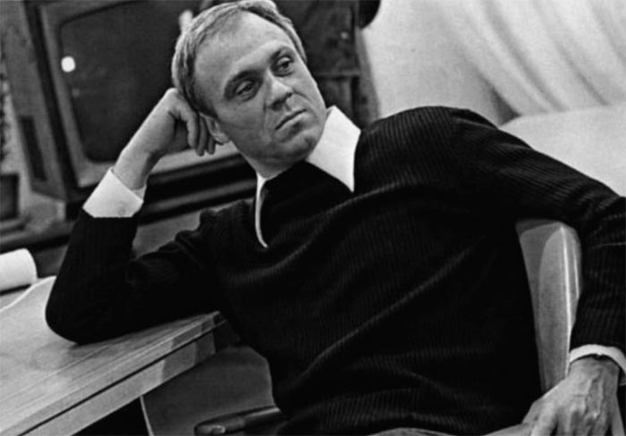 кадр Человек на своём месте 6