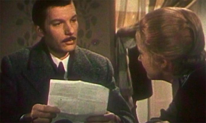 кадр Человек в штатском 6