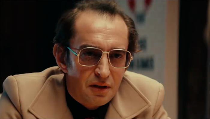 кадр Чемпион мира 11