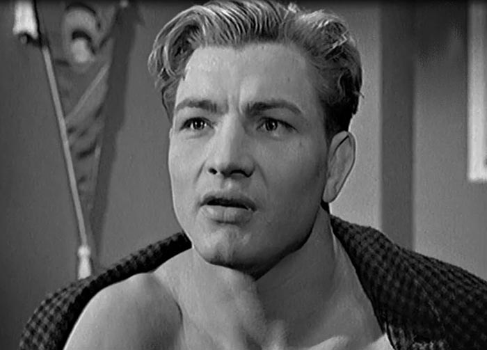 Кадр из фильма Чемпион мира кадр Чемпион мира 6