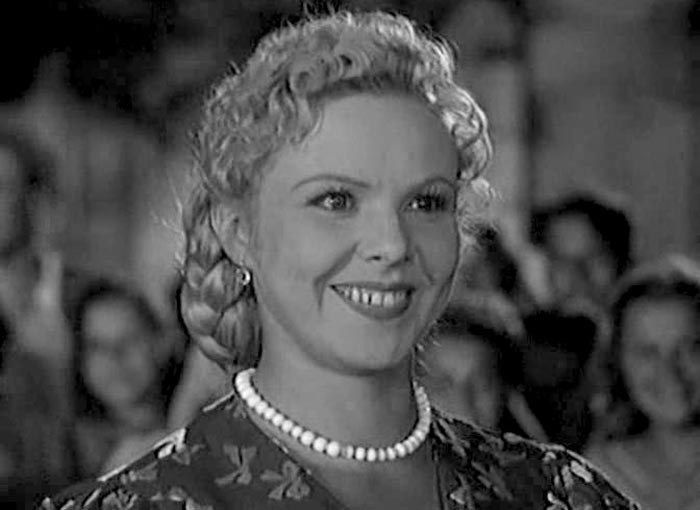 Кадр из фильма Чемпион мира кадр Чемпион мира 8