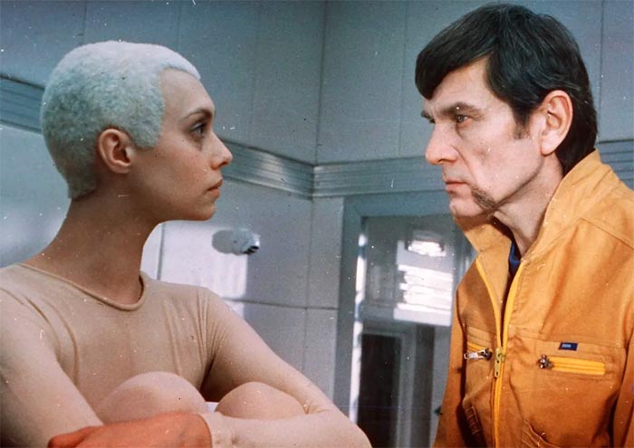 кадр Через тернии к звездам 5