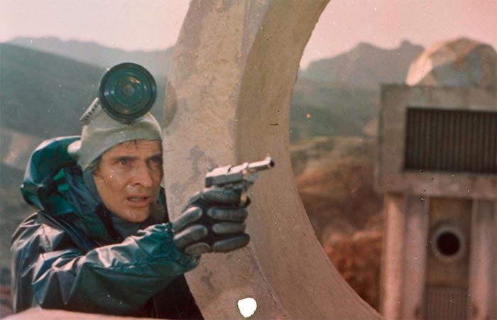 кадр Через тернии к звездам 6