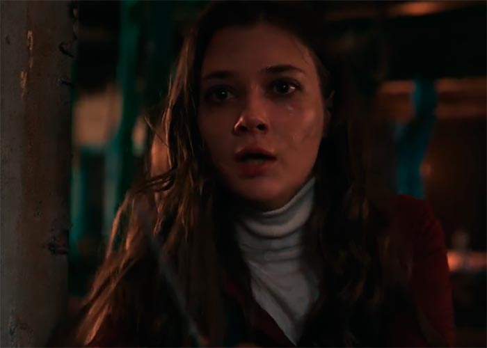 кадр Чёрная гора 2