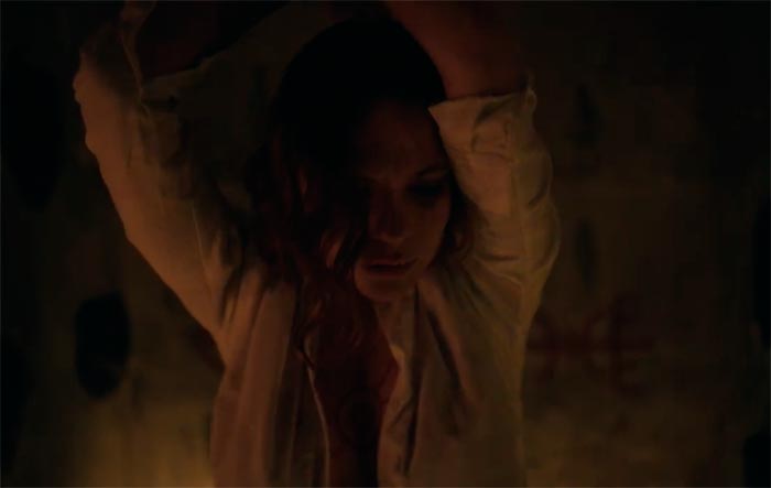 кадр Чёрная гора 5