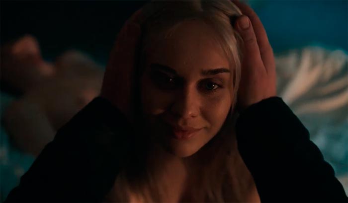 кадр Чёрная гора 9