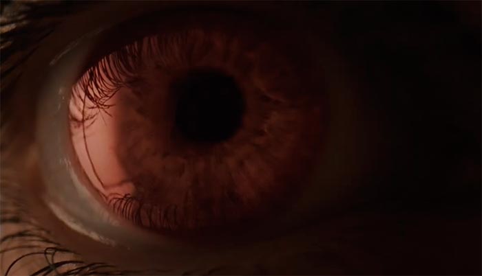 кадр Чёрная гора 10