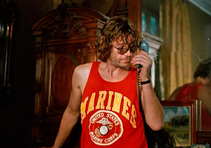 Кадр из фильма Чёрная роза – эмблема печали, красная роза – эмблема любви кадр Чёрная роза – эмблема печали, красная роза – эмблема любви 6