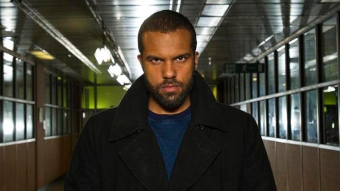 Кадр из фильма Черная вдова кадр Черная вдова 11