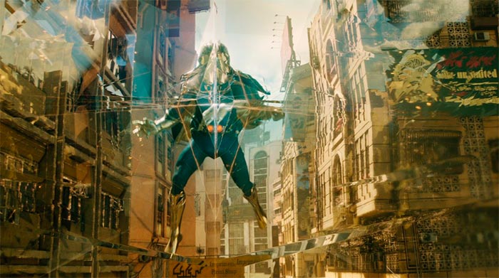 Кадр из фильма Черный Адам кадр Черный Адам 8