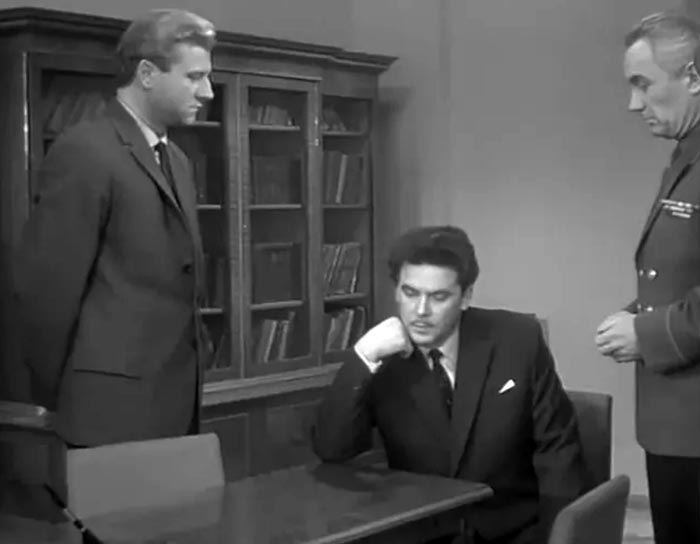 кадр Черный бизнес 9