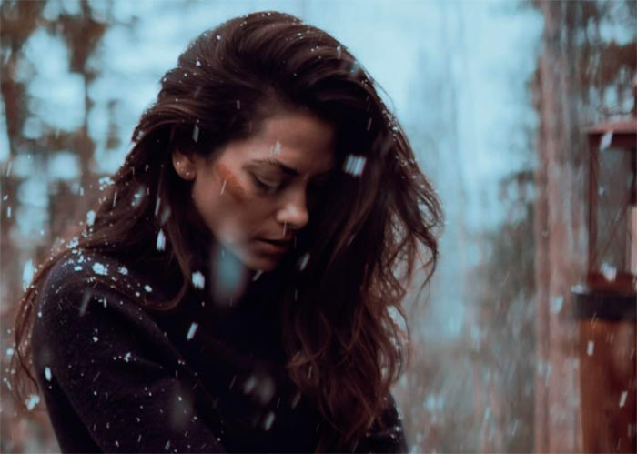 кадр Чёрный бриллиант 4