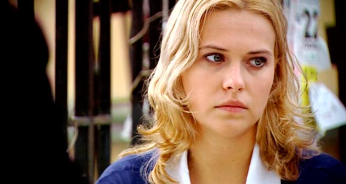 Кадр из фильма Чёрный город кадр Чёрный город 4