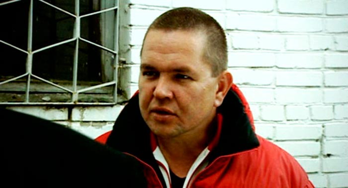 Кадр из фильма Чёрный город кадр Чёрный город 11