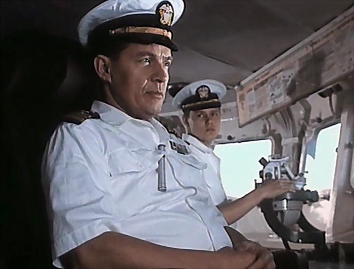 кадр Черный океан 6