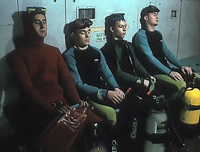 кадр Черный океан 9