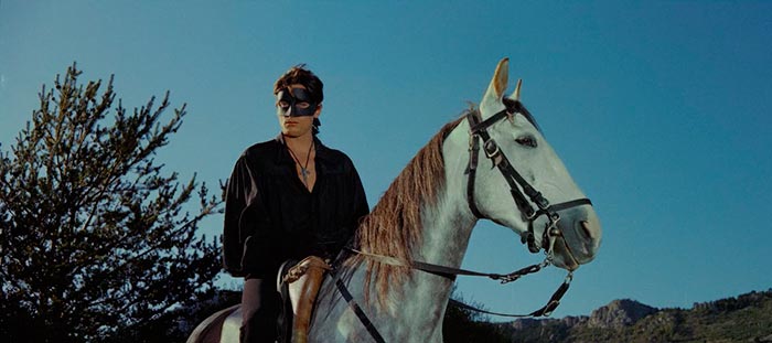 Кадр из фильма Черный тюльпан кадр Черный тюльпан 5