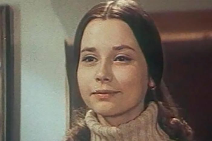 Кадр из фильма 4:0 в пользу Танечки кадр 4:0 в пользу Танечки 3