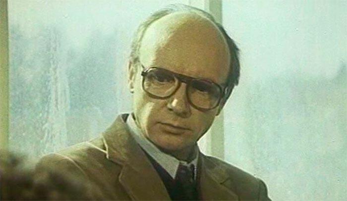 Кадр из фильма 4:0 в пользу Танечки кадр 4:0 в пользу Танечки 6